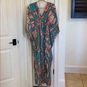 Alice and Trixie tunic dress